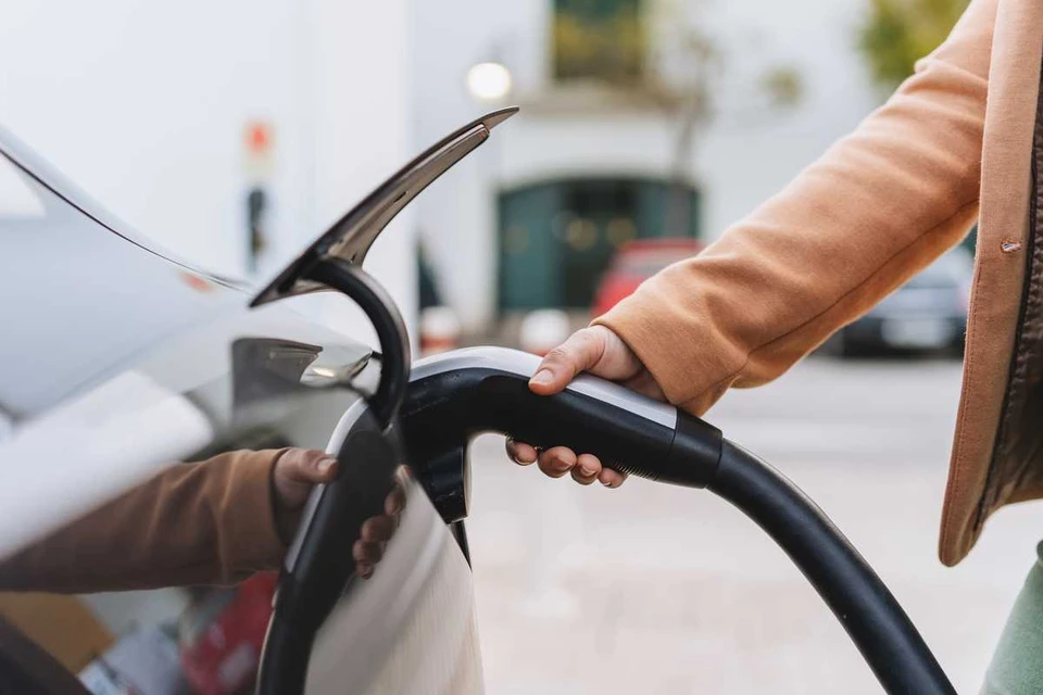 Повышение акцизов. Marti Rossello / Shutterstock.com / Fotodom