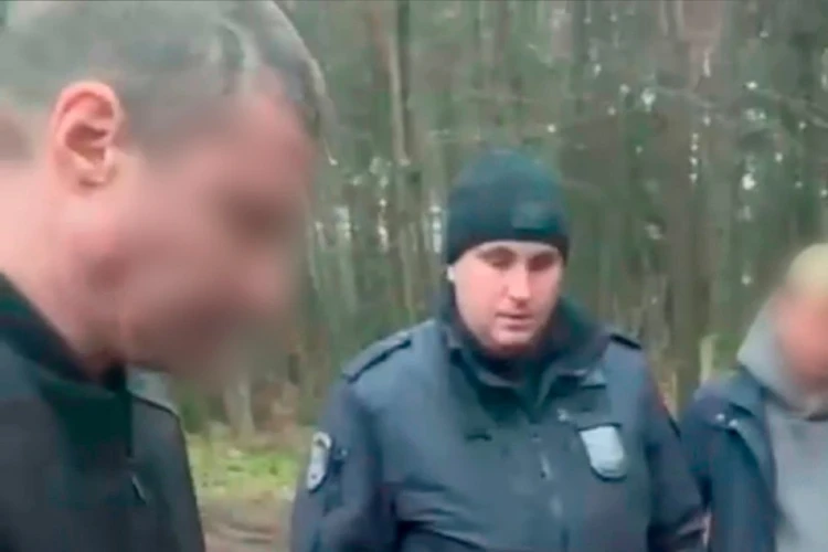 «Это психопат с расстройством личности»: Психиатр разобрала поведение мужчины, которого обвиняют в убийствах девушек