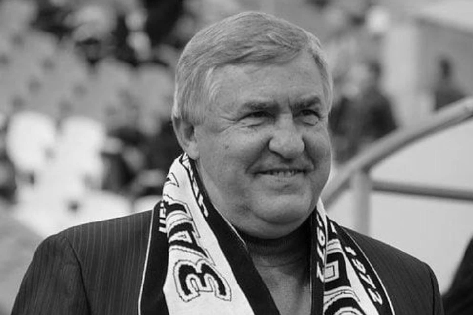 Фото: тг-канал правительства ЛНР