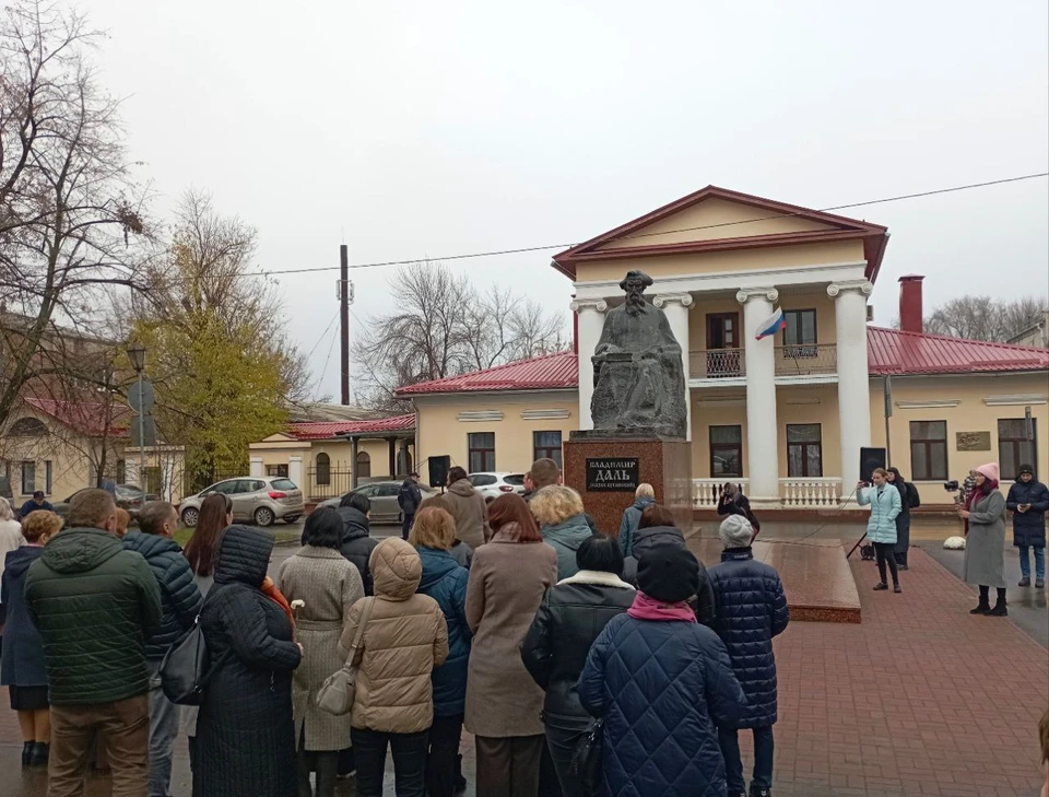 Фото: тг-канал Яны Пащенко