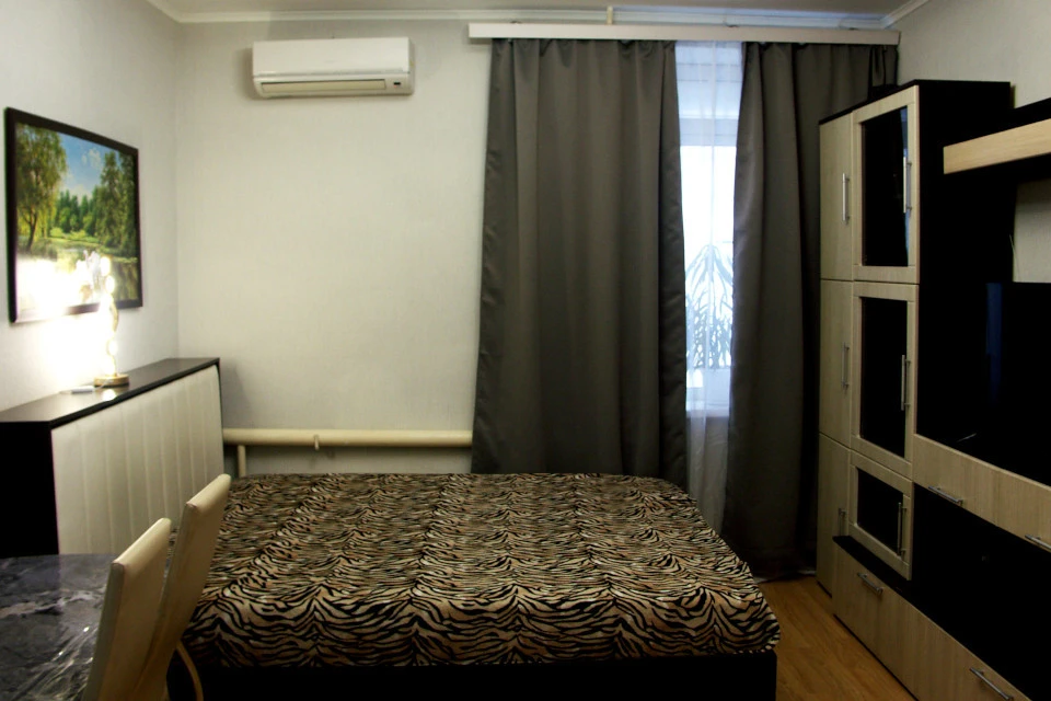 Комнате добавили домашнего уюта. Фото: УФСИН России по Тверской области