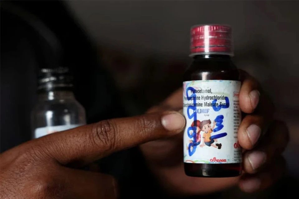 REUTERS/Priyanshu Singh/File Photo