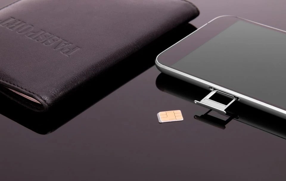 Фото предоставлено Т2