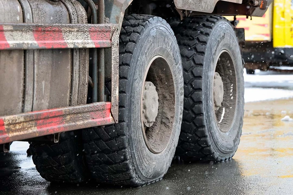 Подобные рейды продолжат проводить.