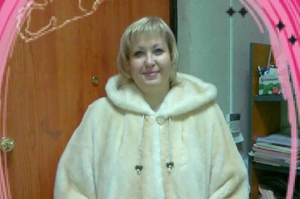 Тело женщины нашли на балконе. Фото: КП-Екатеринбург