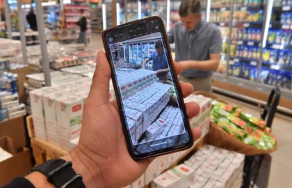 Регион продолжает масштабную работу по развитию сетевой инфраструктуры.