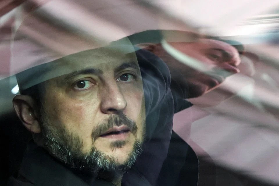 Зеленский допустил фатальную ошибку перед Западом: теперь у Киева нет козырей