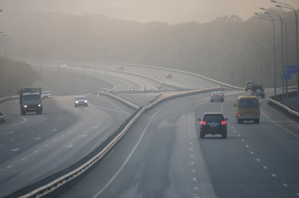 Главное управление МЧС России по республике призывает жителей соблюдать осторожность.