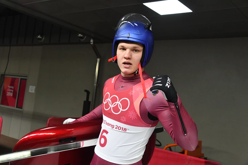 Саночников Репилова и Перетягина обвинили в мошенничестве, они помещены в СИЗО