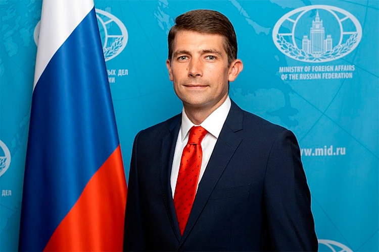 Генконсул РФ в Дубае: Все пострадавшие от задержек местной авиакомпании россияне вернутся завтра на родину