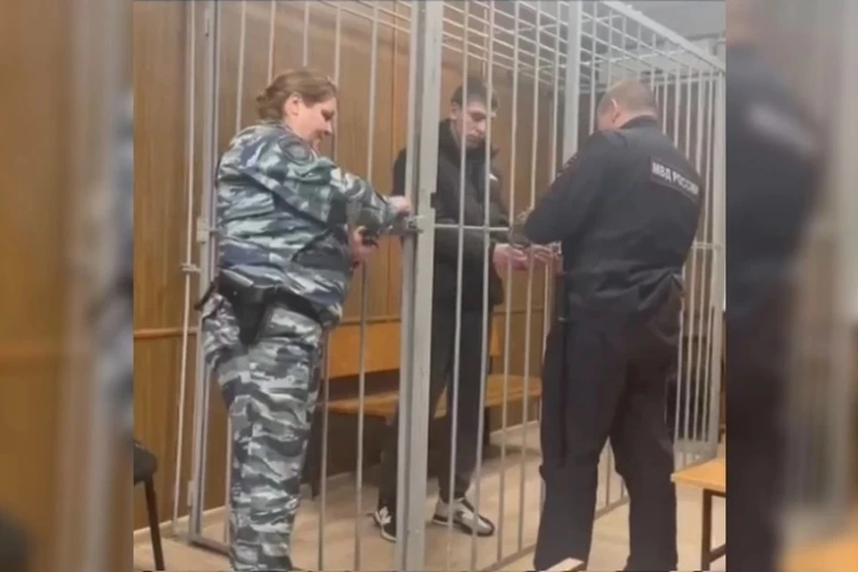 В мошеннической схеме тольяттинцу была отведена роль дроппера