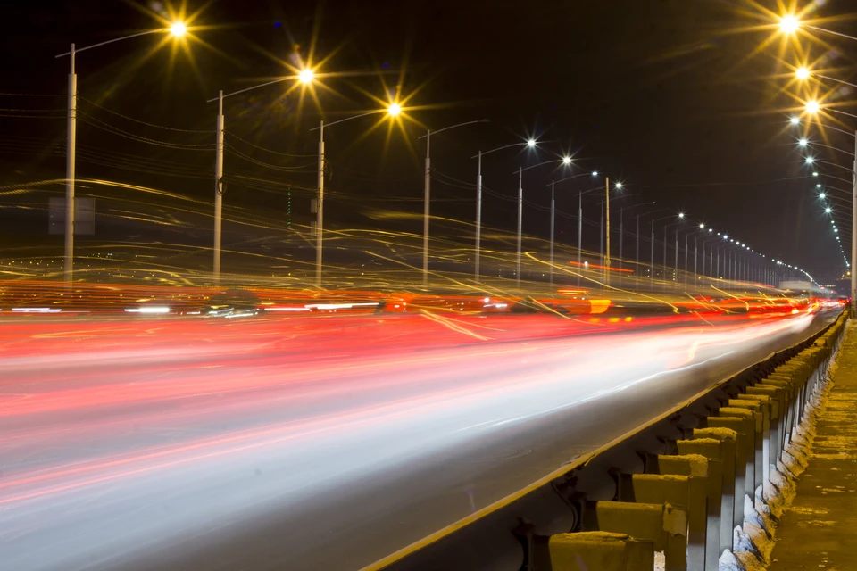 Фото: архив "КП"/Юлия Пыхалова