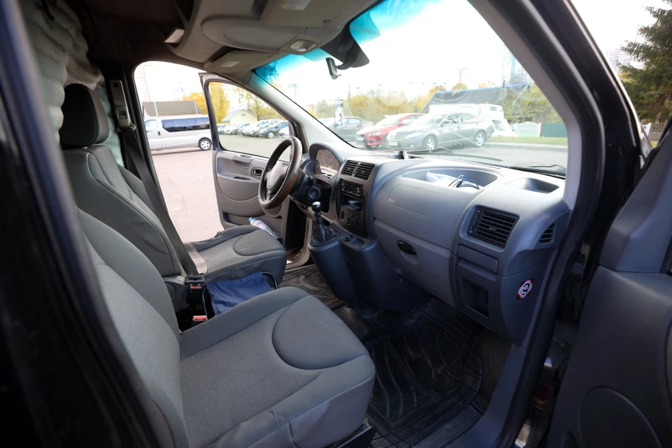 В Беларуси назвали авто, которое напоминает Coolray по цене Rolls-Royce, а едет, как «Жигули». Фото носит иллюстративный характер.