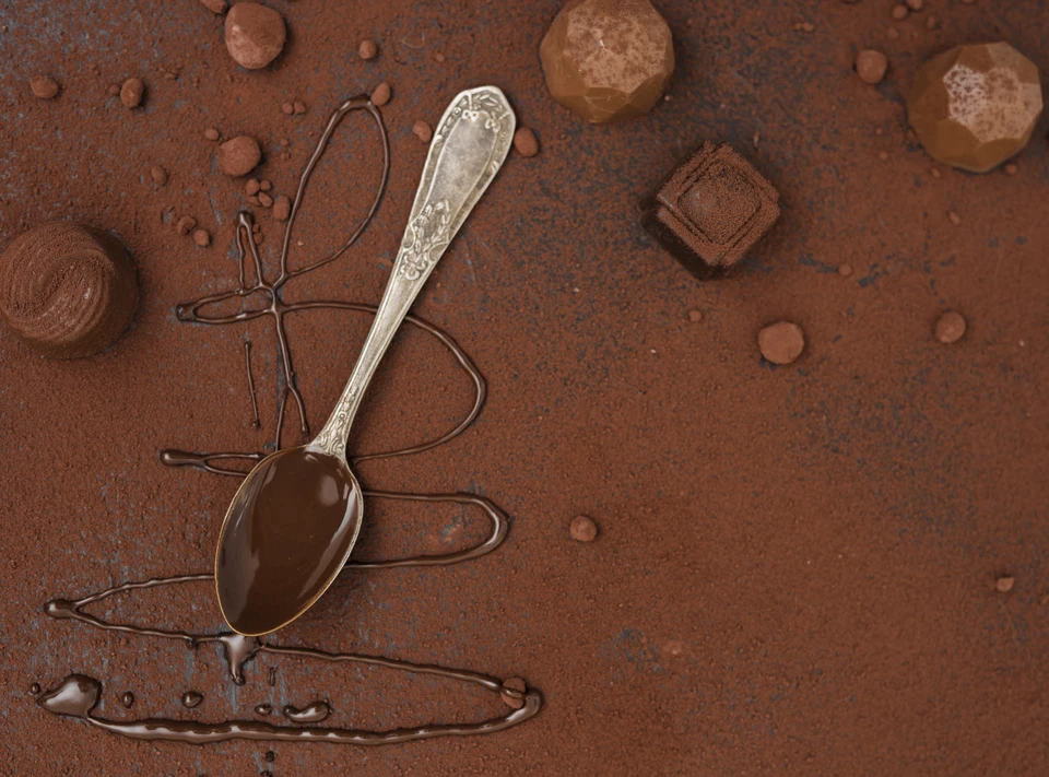 Фото: фрипик.ру.