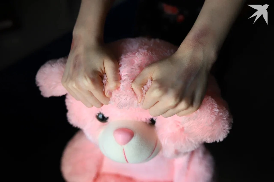 Подсудимый не признал вину