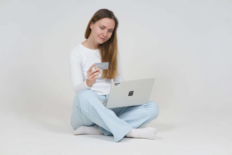 По мнению эксперта, введение ограничений негативно скажется на ценах товаров