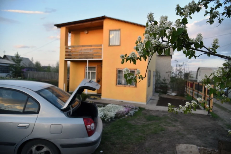 Для изменения статуса нужно, чтобы дом был капитальным и соответствовал всем техническим, санитарным и противопожарным нормам