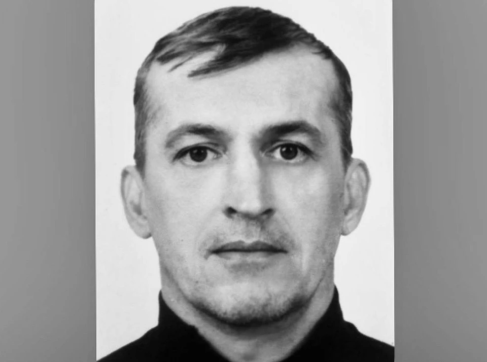 Фото: Михаил Развожаев/Tg