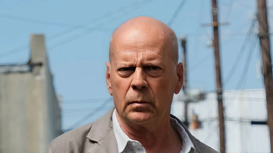 Мозг неизлечимо больного актера отдадут науке. Фото:соцсети