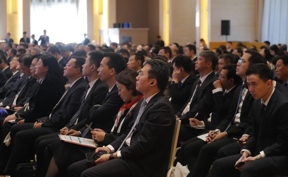 Фото: пресс-служба Роснефти.