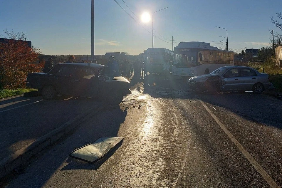 Фото: пресс-служба управления МВД по Севастополю