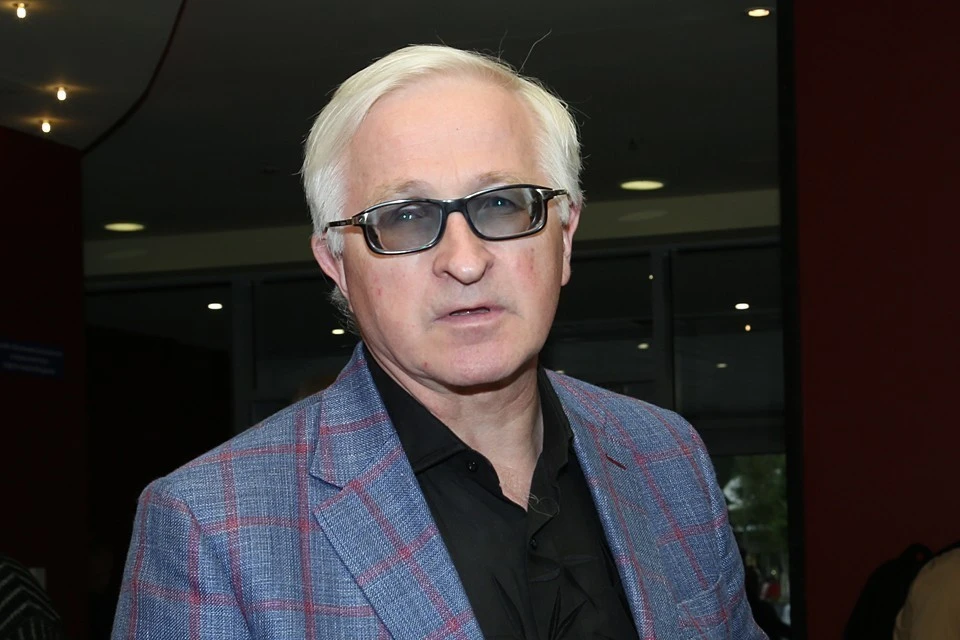 Глава РСПП Шохин: развитие российского экспорта тормозит чересчур крепкий рубль