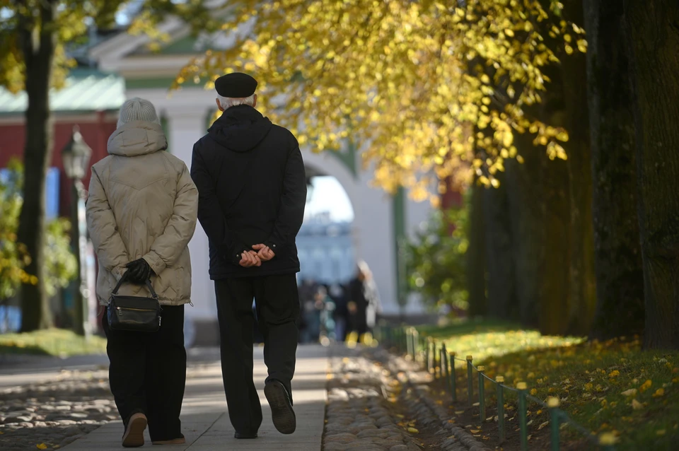 Фото: Алексей БУЛАТОВ