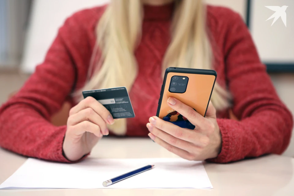 Белорусы смогут избежать блокировки интернета при въезде в Россию. Фото используется в качестве иллюстрации: архив «КП».