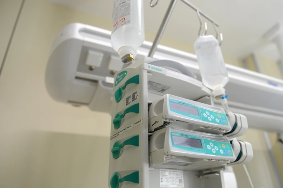 Медик из Воркуты получил наказание за неосторожное причинение смерти пациентки.