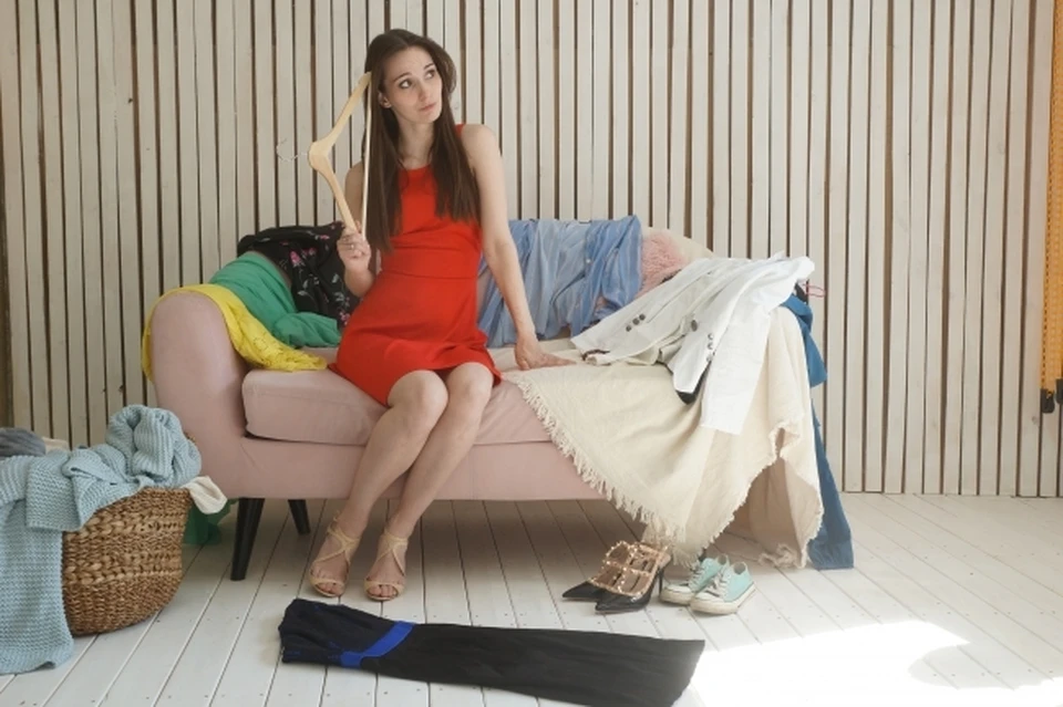 Рассказываем, куда сдать ненужные вещи в Екатеринбурге в 2025 году