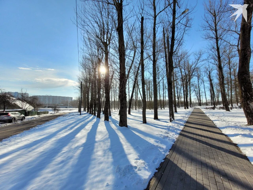 Узнали о главных изменениях, которые принесет в жизнь белорусов декабрь 2025 года. Фото: архив, носит иллюстративный характер.