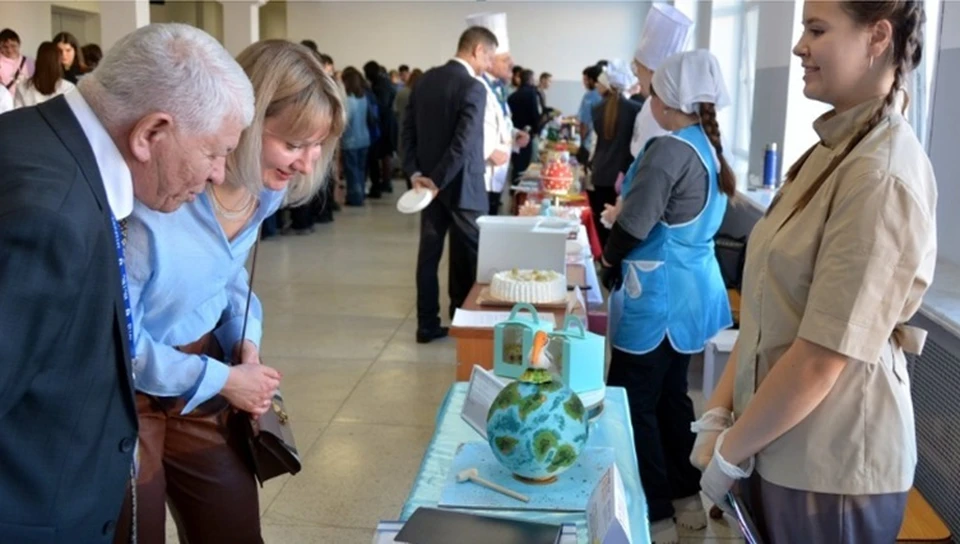 Фото: предоставлено КП