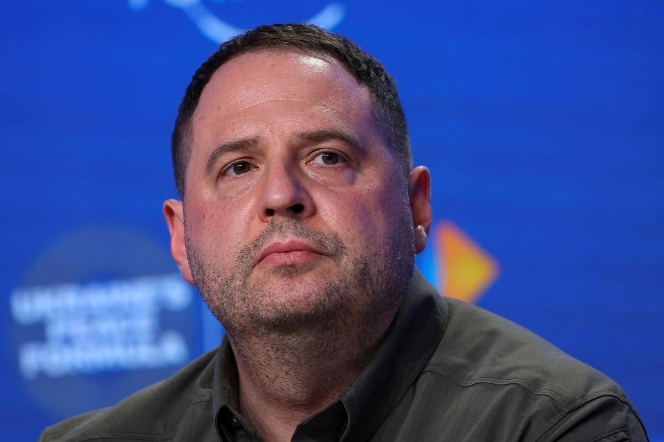 «Он рассчитывал на милость Трампа»: военкор Коц рассказал, как друг Зеленского хотел получить иммунитет