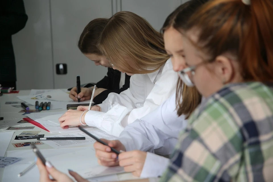 В Красноярском крае пройдет «Географический диктант»