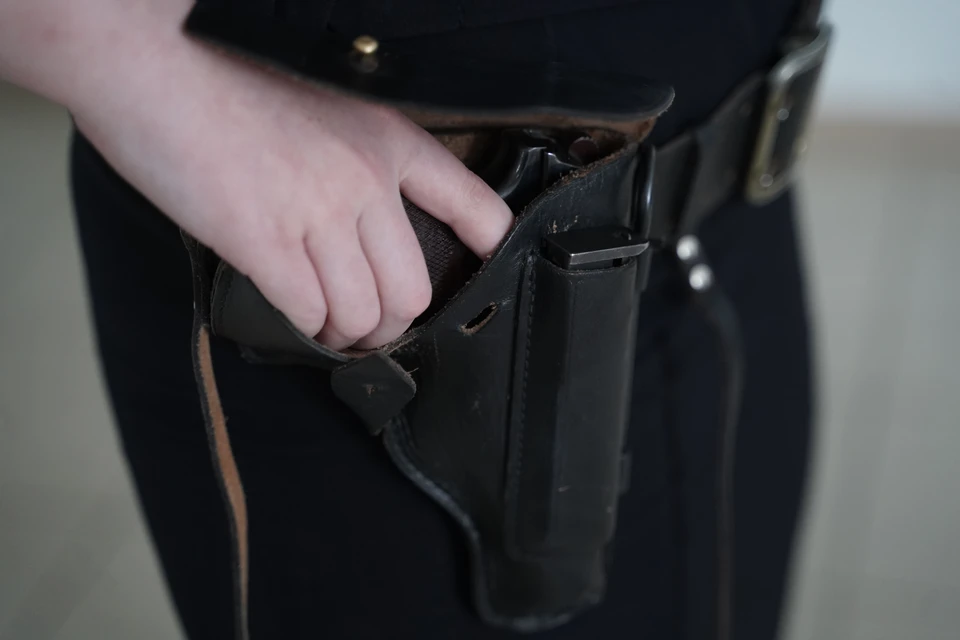 Двое пострадавших американских военных находятся в критическом состоянии