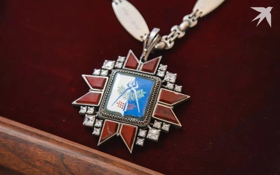 В Ижевске начались выборы нового мэра