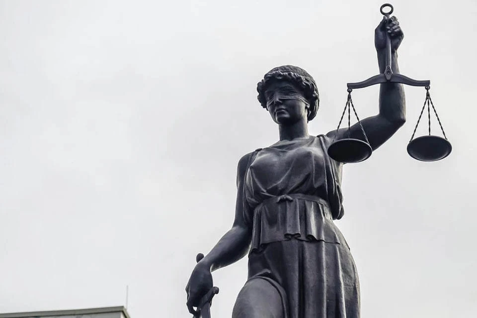 Суд в Астрахани отправил в СИЗО местного жителя по делу о покушении на теракт