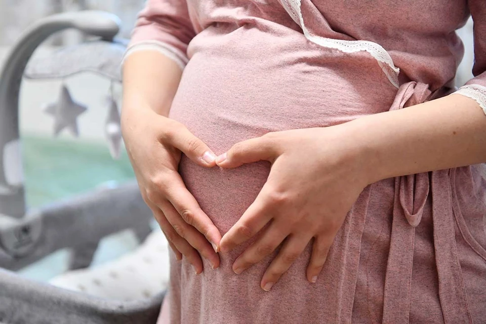 Молодым семьям начали выплачивать единоразовые выплаты и не только.