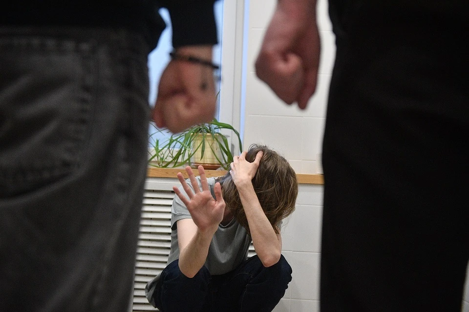 Следователи проводят проверку по факту случившегося