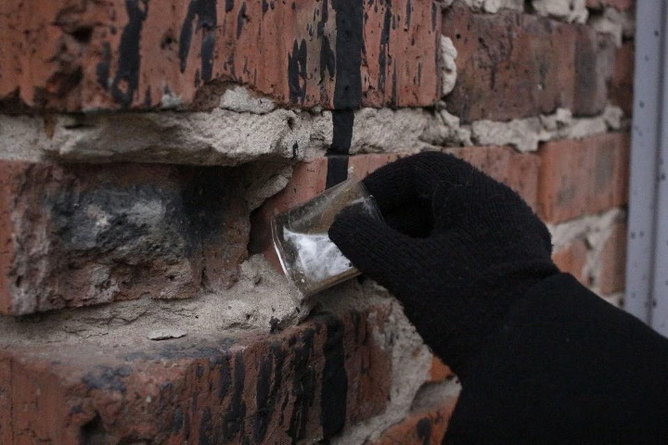 Уголовное дело направлено прокурору для утверждения обвинительного заключения