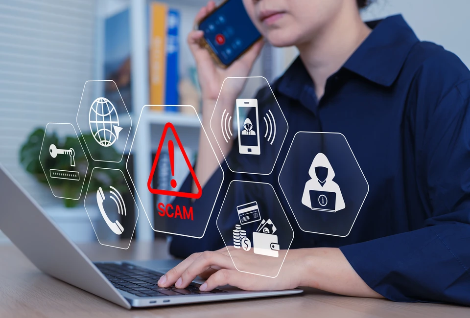 Фото: Sandwish/Shutterstock/Fotodom