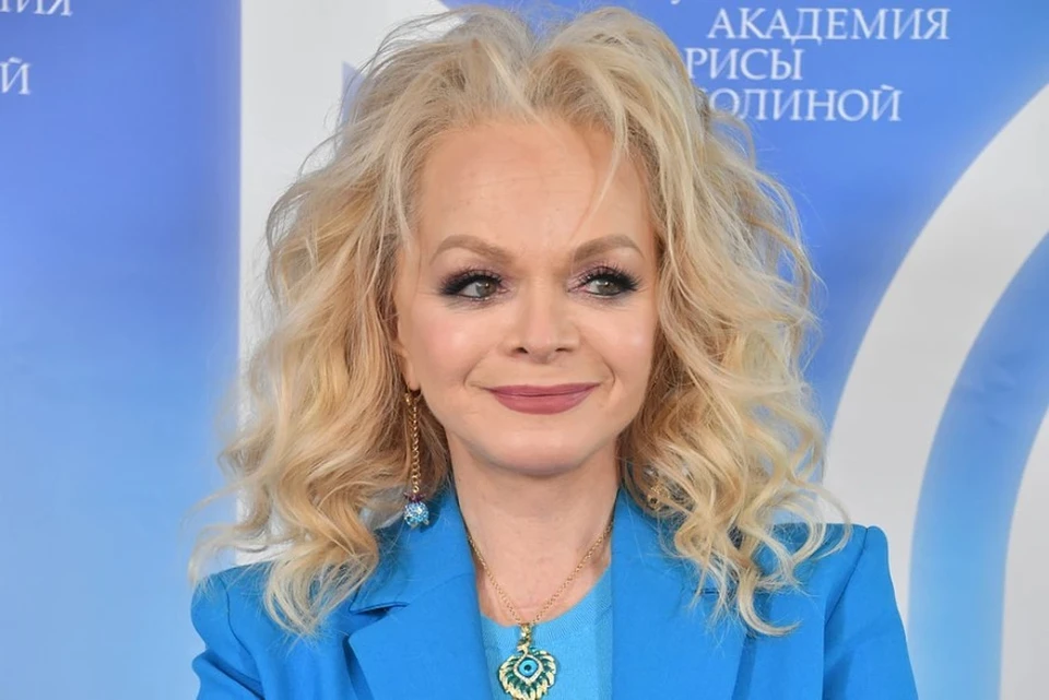 Жорин: Последствия дела Ларисы Долиной ощущают на себе многие россияне