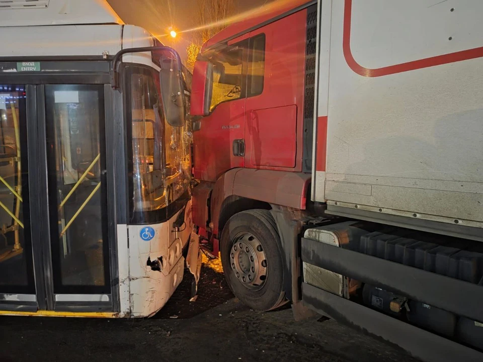 Фото пресс-службы региональной полиции.