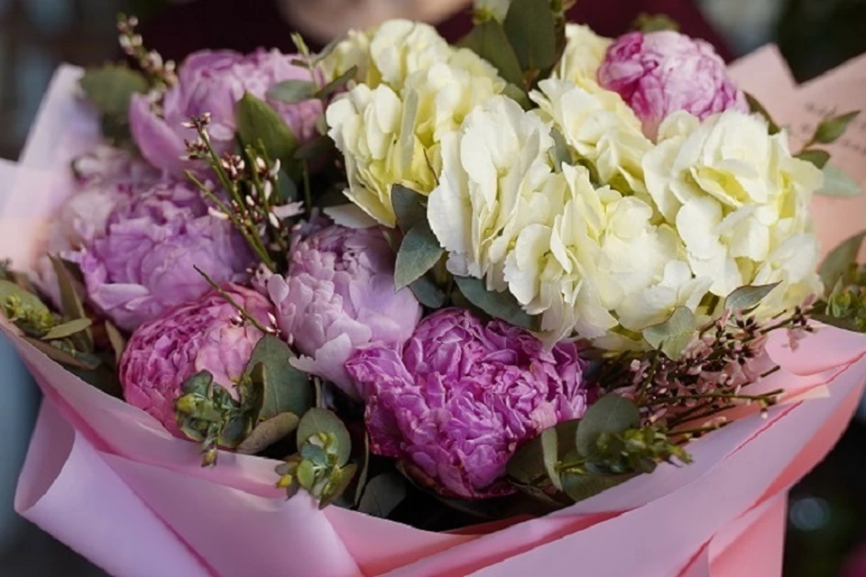 111 лет исполнилось самой пожилой жительнице Хабаровска