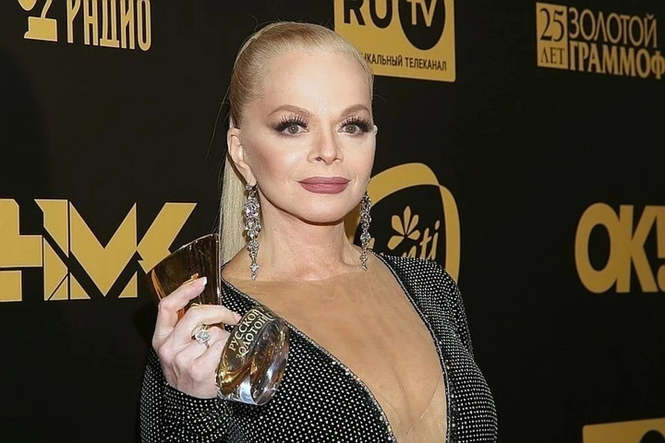 Иосиф Пригожин уверен, что покупатель квартиры Долиной должна получить деньги