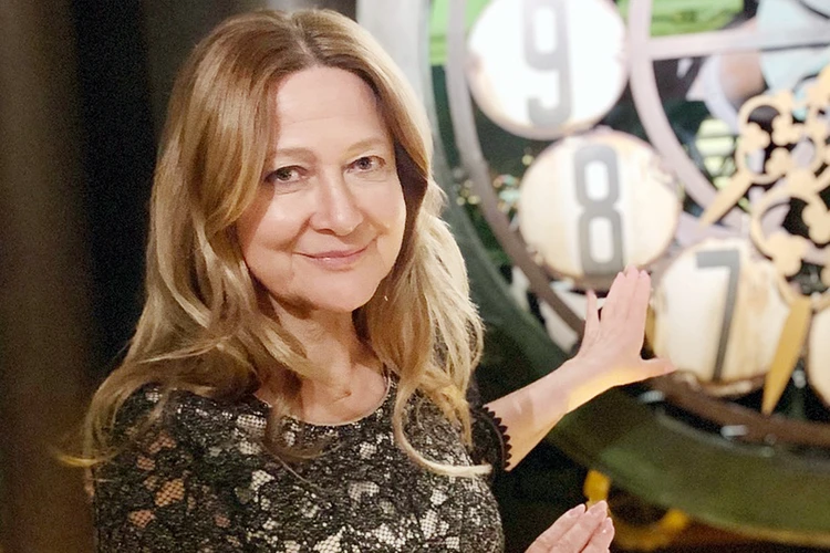 Близнецы не останутся без денег, а Стрельцов попытаются обобрать: рекомендации для всех знаков Зодиака на конец 2025 года