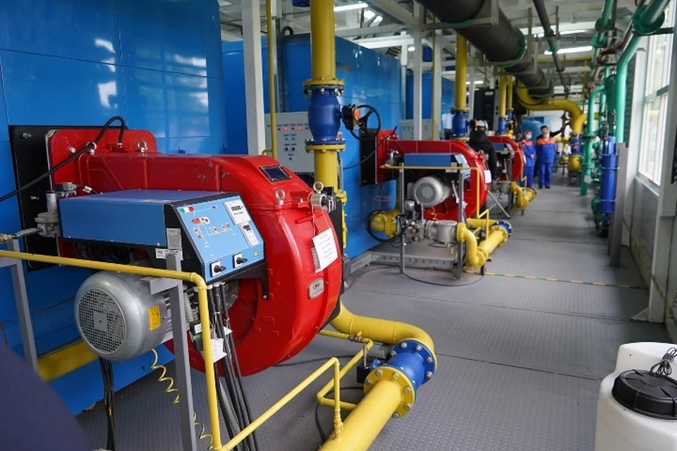 Фото: А.В. БОГОМАЗ, ВКонтакте.