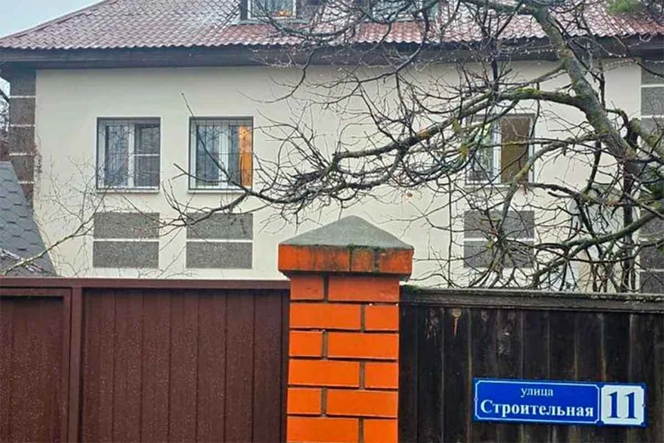 В Подмосковье продолжается расследование по громкому уголовному делу о реабилитационном центре, где в течение трех месяцев мучили более двадцати подростков. Фото: ТГ-канал Главы муниципального округа Истра