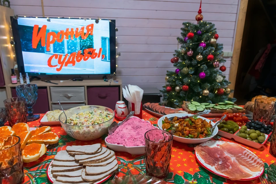 Фото: Bayhu19/Shutterstock/Fotodom