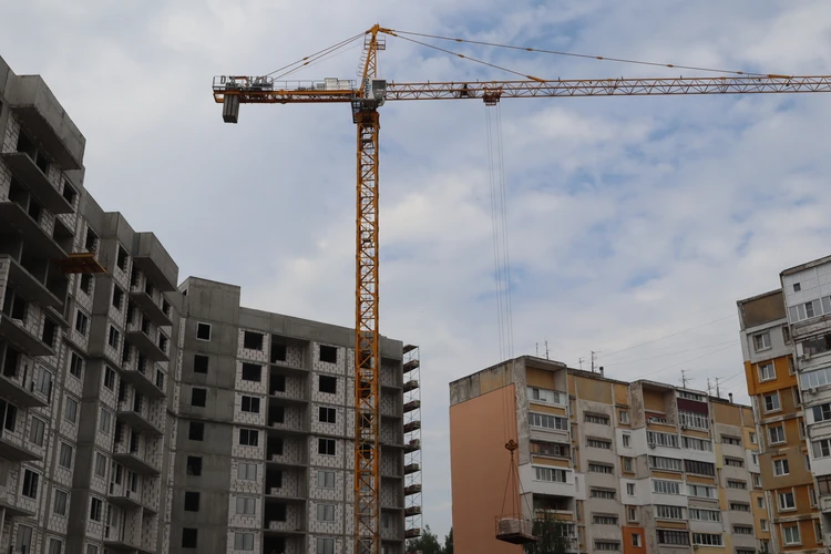 Депутаты рассмотрели бюджет города на 2026 год в рамках деятельности постоянной комиссии по градостроительству и архитектуре